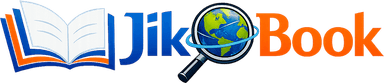 JikOBook
